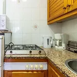 Polcent 1 Pequeno Apartamento Cercano A La Playa